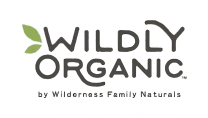 Wildly Organic